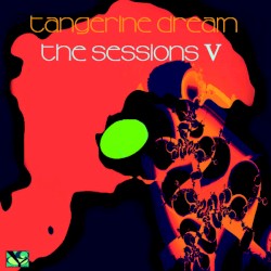 The Sessions V