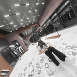 BROKEN SOULS AND DESIGNER CLOTHES