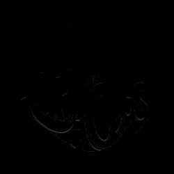 La Cour des Miracles