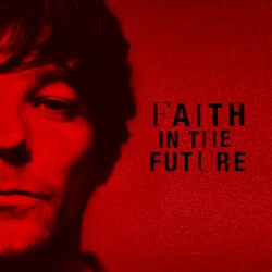 Faith in the Future