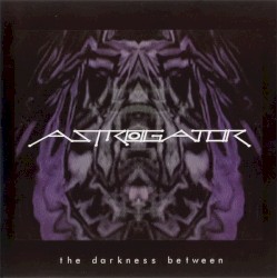 The Darkness Between