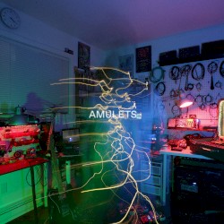 Between Distant and Remote