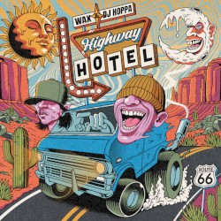 Highway Hotel