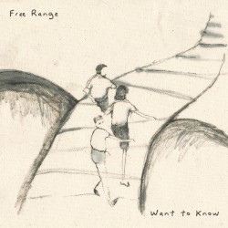 Want To Know