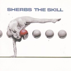 The Skill