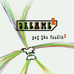 Get The Feeling