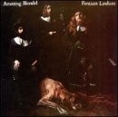 Fantasia Lindum