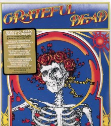 Grateful Dead