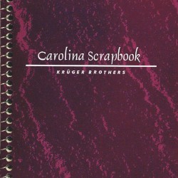 Carolina Scrapbook