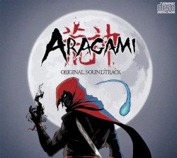 Aragami Original Soundtrack