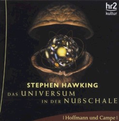 Das Universum in der Nußschale