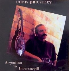 Argentina to Invercargill