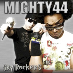 Sky Rockers