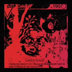 what could have been imago 3