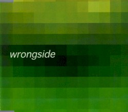 Wrongside