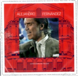 Confidencias reales: En vivo desde El Teatro Real