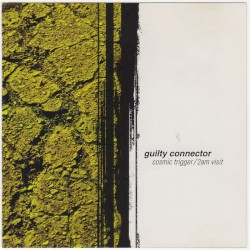 Cosmic Trigger / 2am Visit