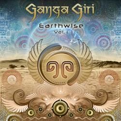 Earthwise Vol.1