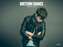 Truth Be Told, Part 1