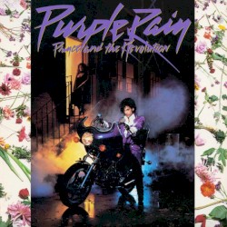 Purple Rain