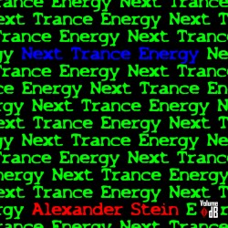 Next Trance Energy