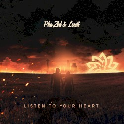 Listen to Your Heart