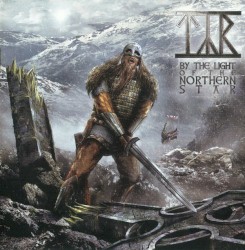 By the Light of the Northern Star