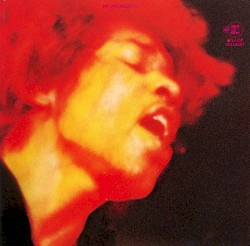 Electric Ladyland