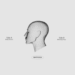 Body & Soul / Winning Prize