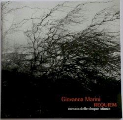 Requiem - Cantata Delle Cinque Stanze