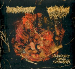 Ambulatory Sonic Suppuration