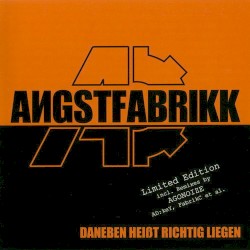 Daneben Heißt Richtig Liegen