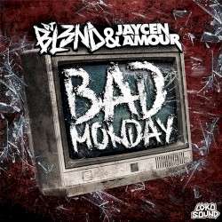 Bad Monday