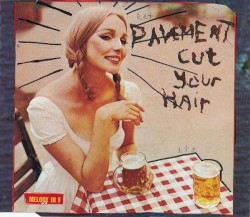Cut Your Hair