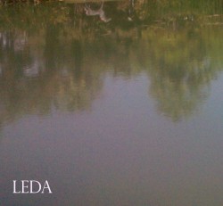 Halfway b/w A Thimble