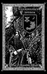 Legions of Descending Twilight