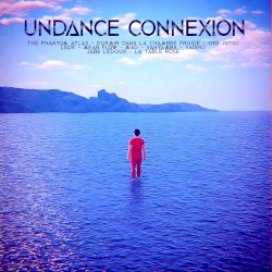 UnDance Connexion #1