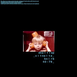 Atlantic Brink 97-04