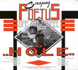 Hole