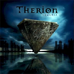 Lemuria / Sirius B
