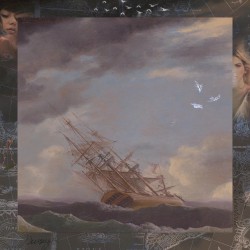 A Smile from the West