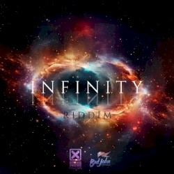 Infinity Riddim
