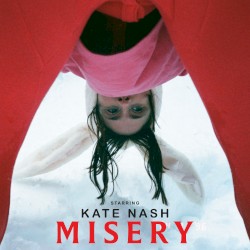 Misery
