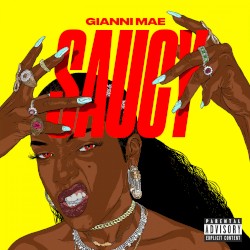 Saucy