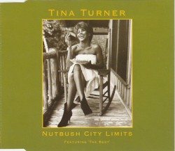 Nutbush City Limits