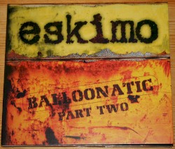 Balloonatic, Part Two