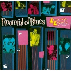 Live at Lupo's Heartbreak Hotel