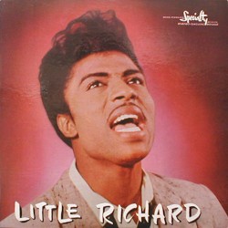 Little Richard