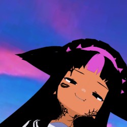 breakcore at high speed