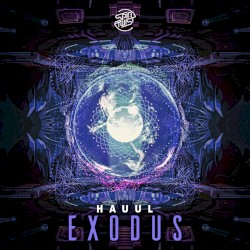 Exodus